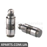 Товкач клапана KOLBENSCHMIDT 50006415