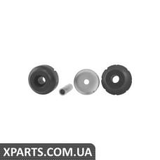 Верхня опора амортизатора KYB SM5314