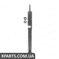 Амортизатор підвіски KYB 345023