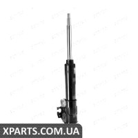 Амортизатор підвіски KYB 334195