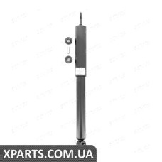 Амортизатор підвіски KYB 349057