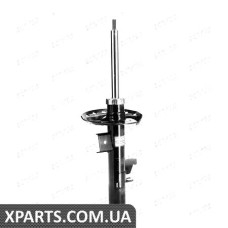 Амортизатор підвіски KYB 339721