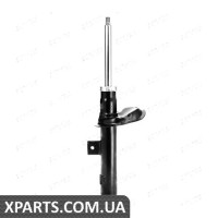 Амортизатор підвіски KYB 633839
