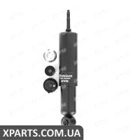 Амортизатор підвіски KYB 444102