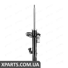 Амортизатор підвіски KYB 335829