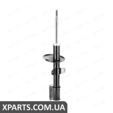 Амортизатор підвіски KYB 338737