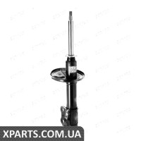 Амортизатор підвіски KYB 334203