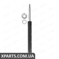 Амортизатор підвіски KYB 665500