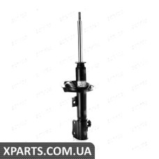 Амортизатор підвіски KYB 333408