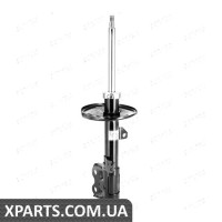 Амортизатор підвіски KYB 333388
