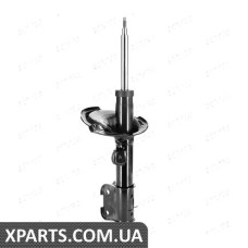Амортизатор підвіски KYB 339751