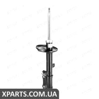 Амортизатор підвіски KYB 334478