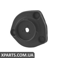 Верхня опора амортизатора KYB SM5087
