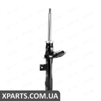 Амортизатор підвіски KYB 333729
