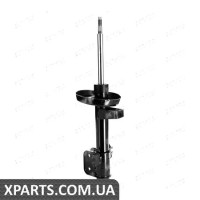 Амортизатор підвіски KYB 334903