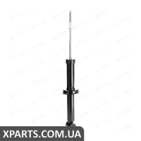 Амортизатор підвіски KYB 441800