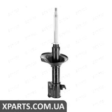 Амортизатор підвіски KYB 334273
