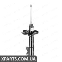 Амортизатор підвіски KYB 334198