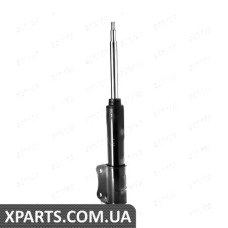 Амортизатор підвіски KYB 334196
