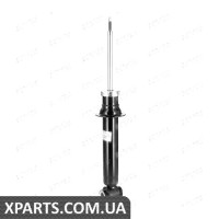 Амортизатор підвіски KYB 341825