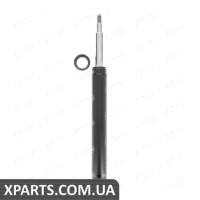 Амортизатор підвіски KYB 666001
