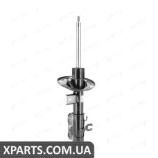 Амортизатор підвіски KYB 339405
