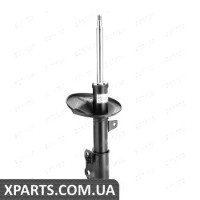 Амортизатор підвіски KYB 339086