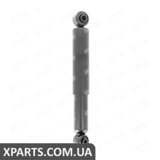 Амортизатор підвіски KYB 444161