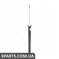 Амортизатор підвіски KYB 348034