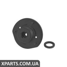 Верхня опора амортизатора KYB SM5266