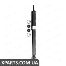 Амортизатор підвіски KYB 343247