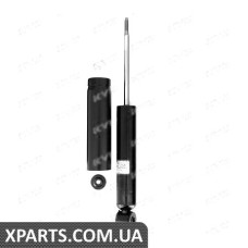 Амортизатор підвіски KYB 344230