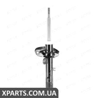Амортизатор підвіски KYB 339794