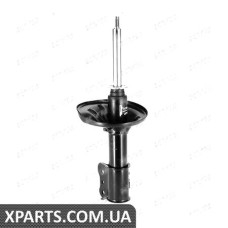 Амортизатор підвіски KYB 634045