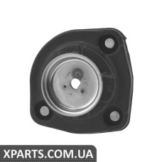 Верхня опора амортизатора KYB SM5240