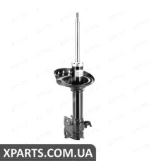 Амортизатор підвіски KYB 339238