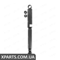 Амортизатор підвіски KYB 345007
