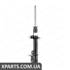Амортизатор підвіски KYB 333420