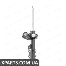 Амортизатор підвіски KYB 338027