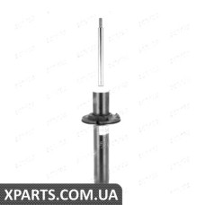 Амортизатор підвіски KYB 341719