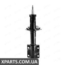 Амортизатор підвіски KYB 635806