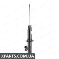 Амортизатор підвіски KYB 341139