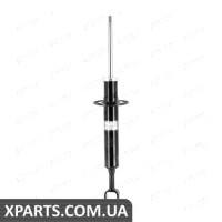 Амортизатор підвіски KYB 341845