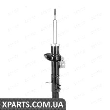 Амортизатор підвіски KYB 334826