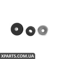 Верхня опора амортизатора KYB SM5382