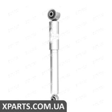 Амортизатор підвіски KYB 553338