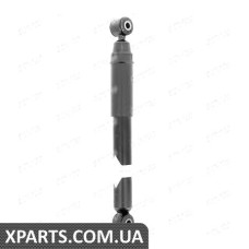 Амортизатор підвіски KYB 551810