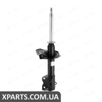 Амортизатор підвіски KYB 334366