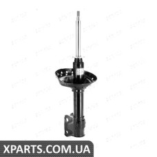 Амортизатор підвіски KYB 339170