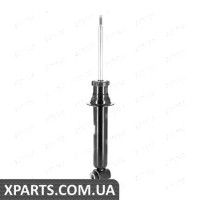 Амортизатор підвіски KYB 341746